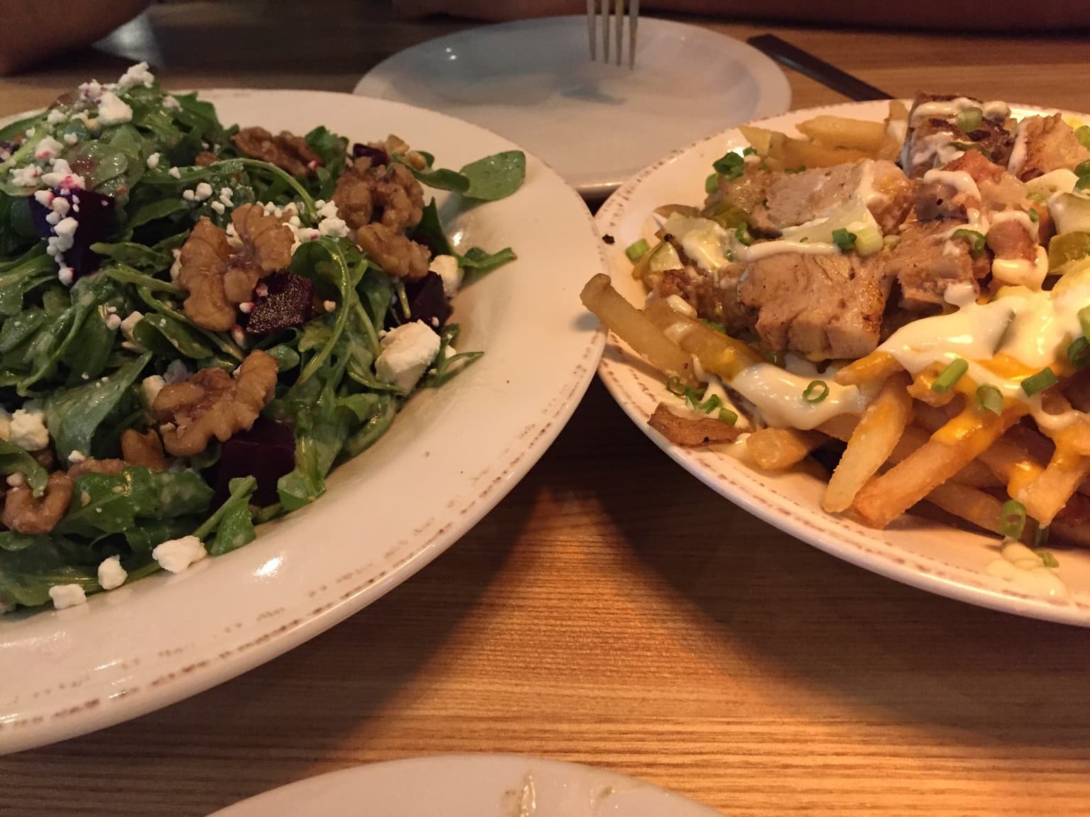 c611ab1e-7efe-4af3-a59a-969a096990f6