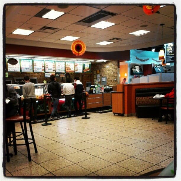 25c1d290-1907-4d57-ba5f-1a92f894e989