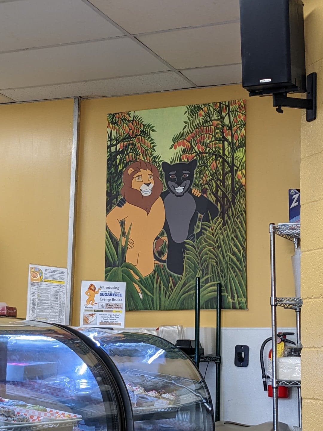 04268457-d92b-429c-8a03-d59ef3d6b5f4