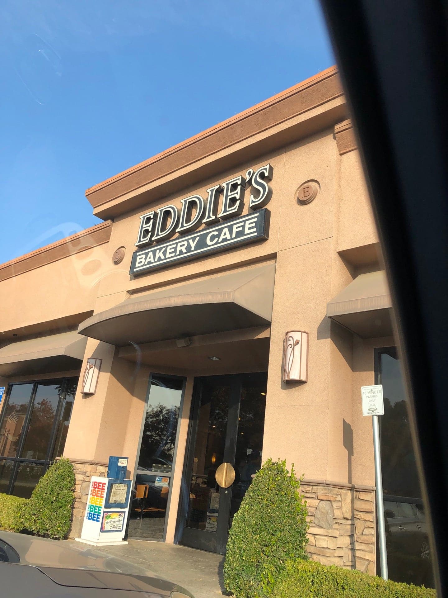 3340b543-d326-4771-be79-f6b9ff5b9fa0