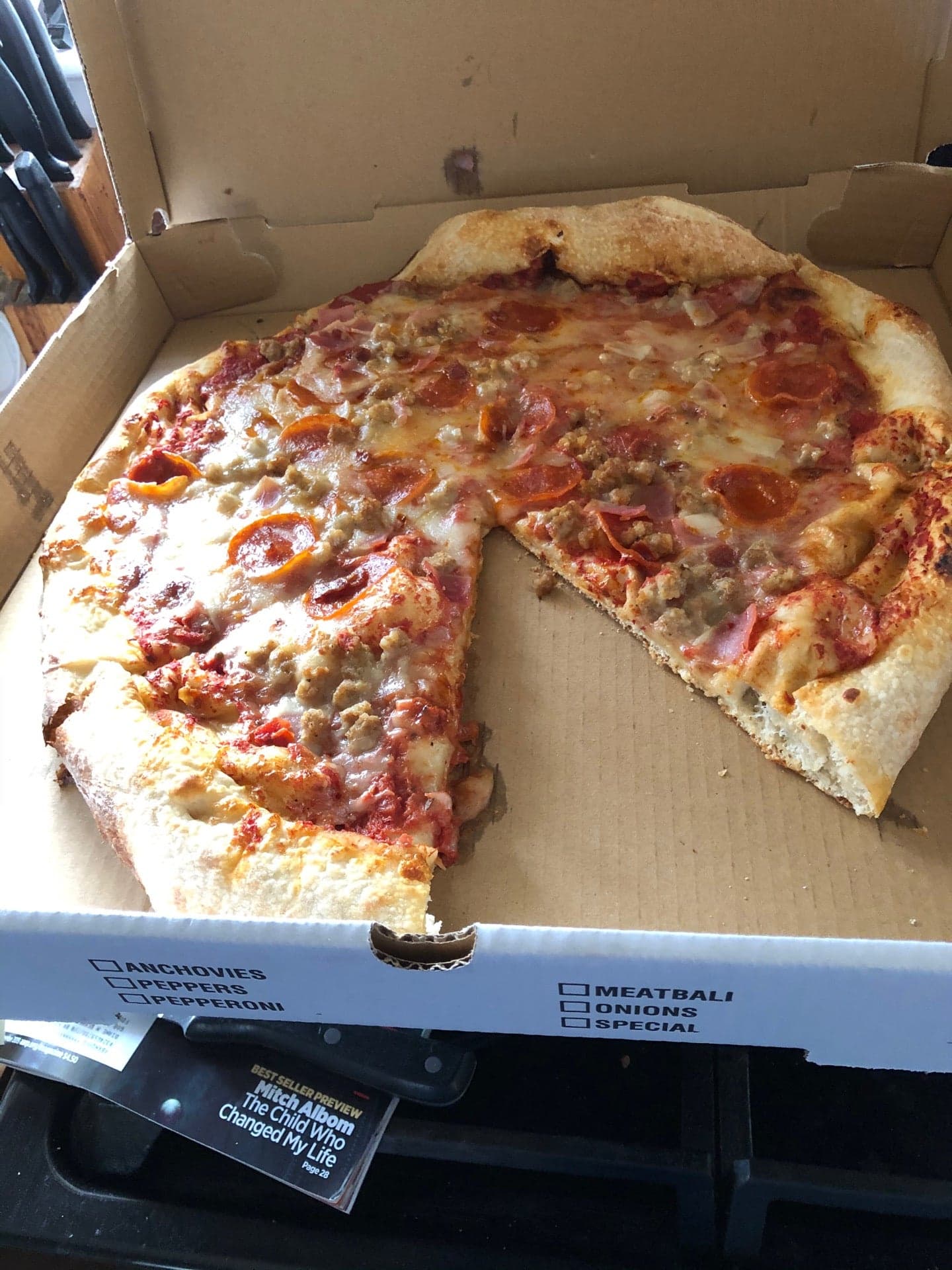 9b18cf1f-0987-4c9f-a64f-80ab8260abff