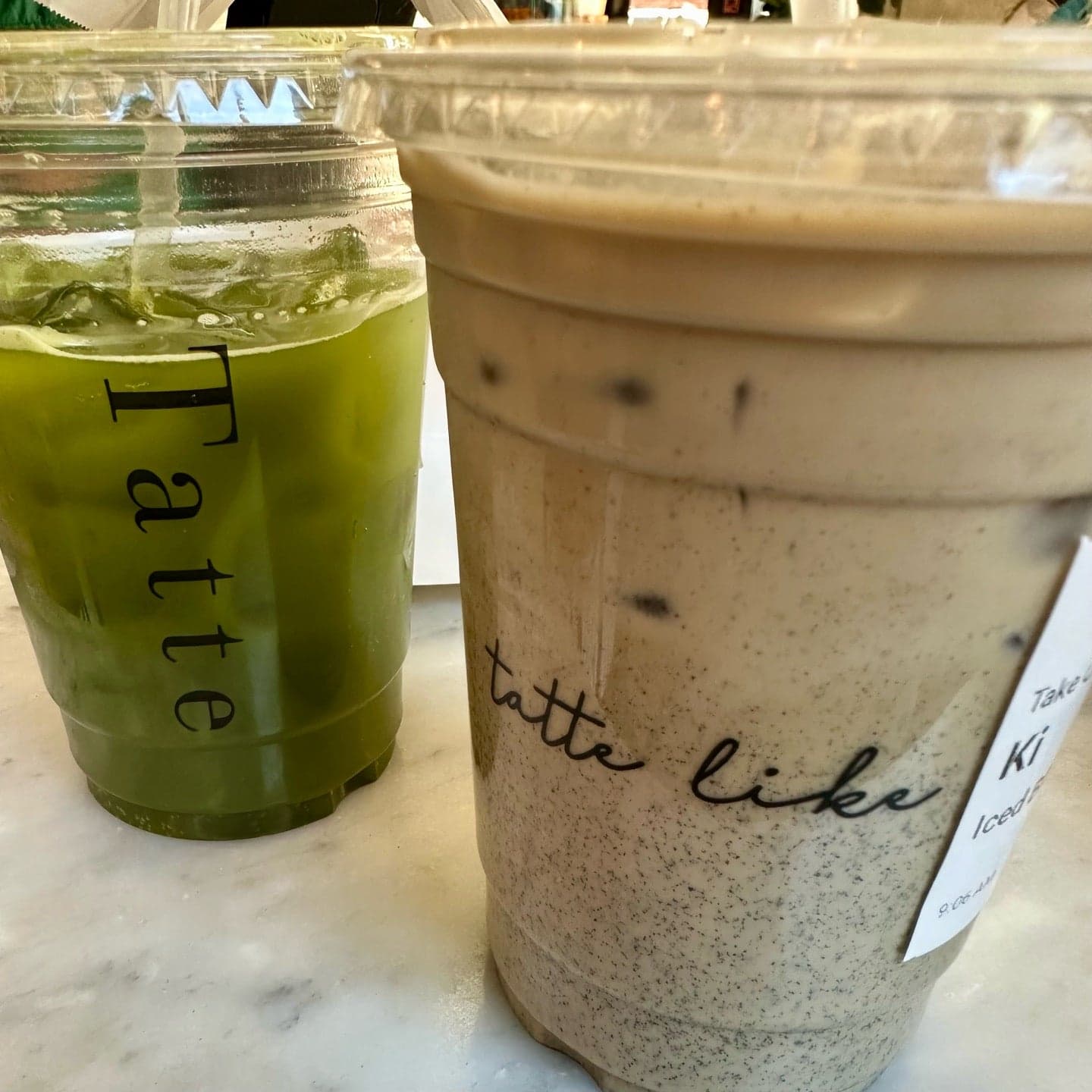 587912d8-700e-4310-8499-52a55af3177a