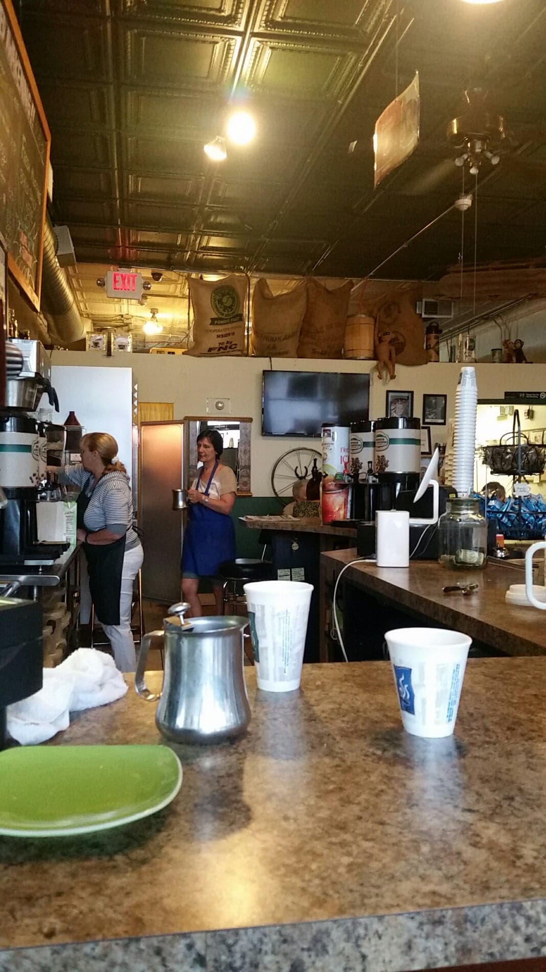 961f412c-b190-42b7-ba70-fdda8465baff