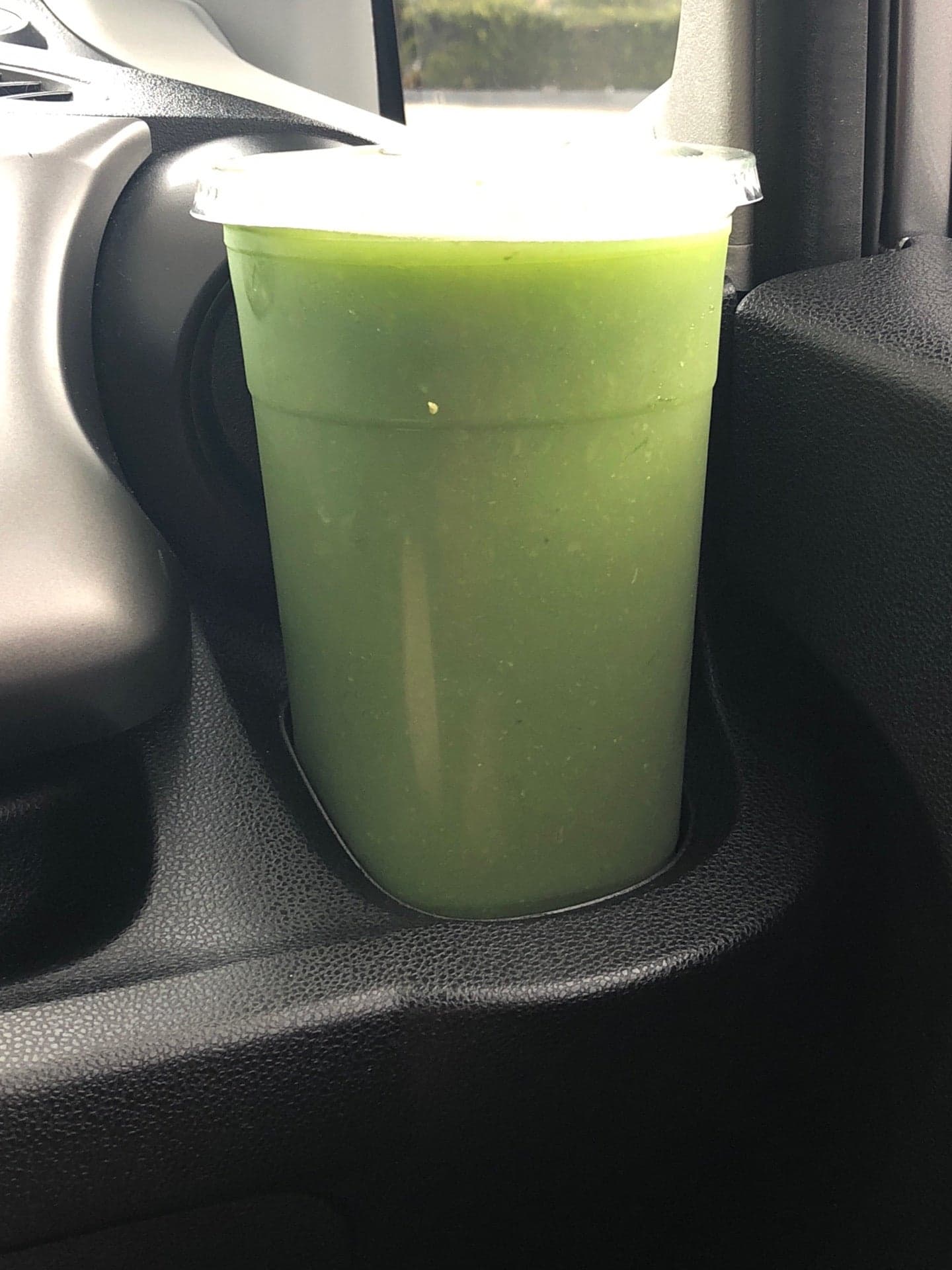 5497a604-a78c-4cc7-b901-7ce7e6c37ef3