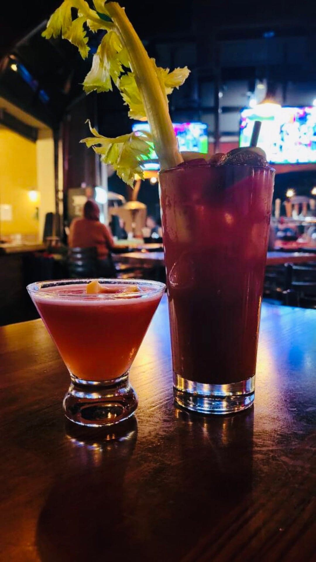 5b434228-b933-4301-90b5-f576440671c9