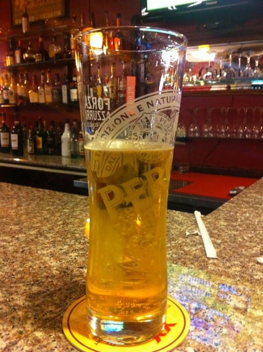 21add1c9-ee26-4585-9c64-b9c3ceab46b9