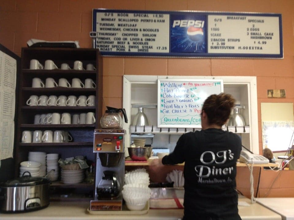 133447d2-f0e5-40b3-9022-67997fbd8b28