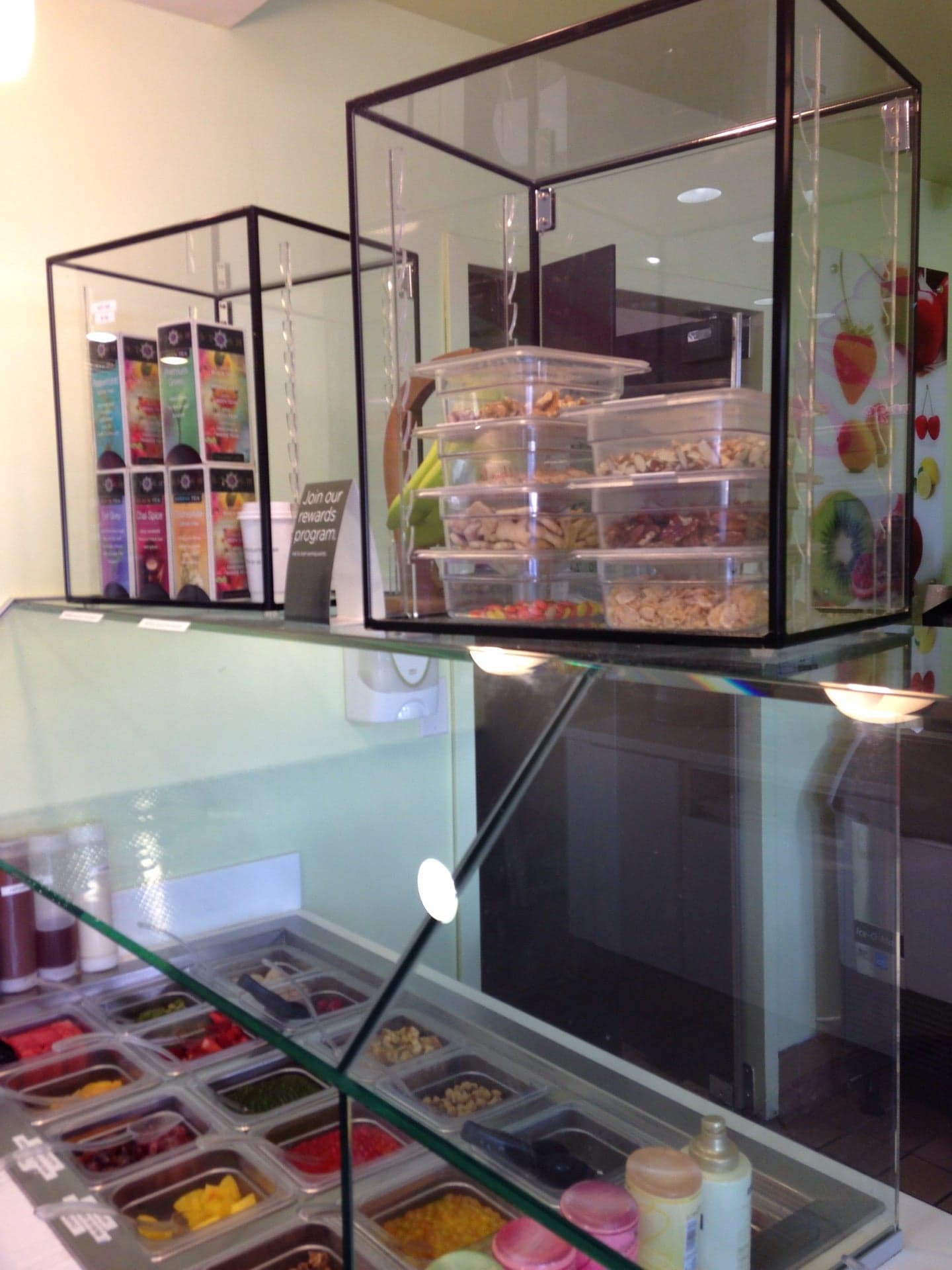 c0a1b231-7003-4a01-917a-423ccb0e46c7