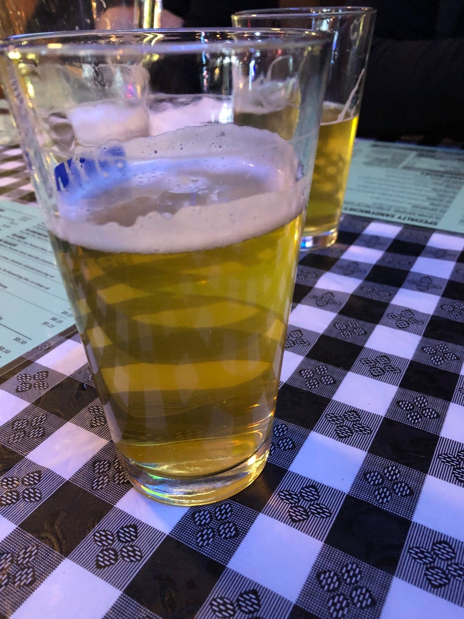 04069262-89f5-442a-8755-a447ebf9a023