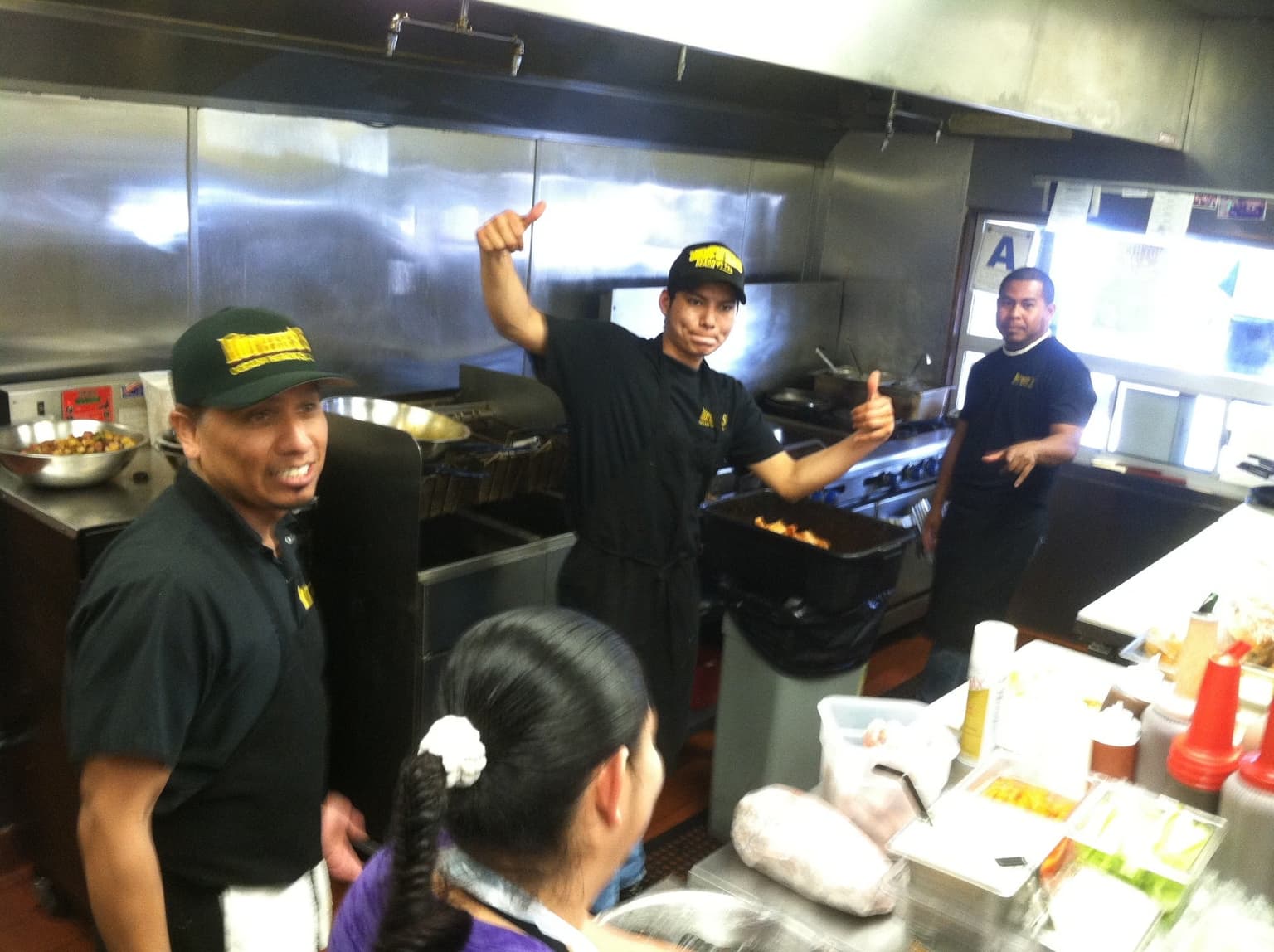 cb6f6a4c-86cf-41eb-b3fa-891720be538b