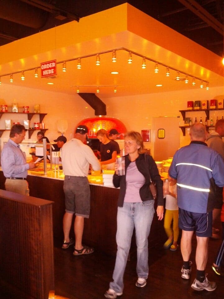 b4201de5-e231-4055-a59c-4c85f233d5d5