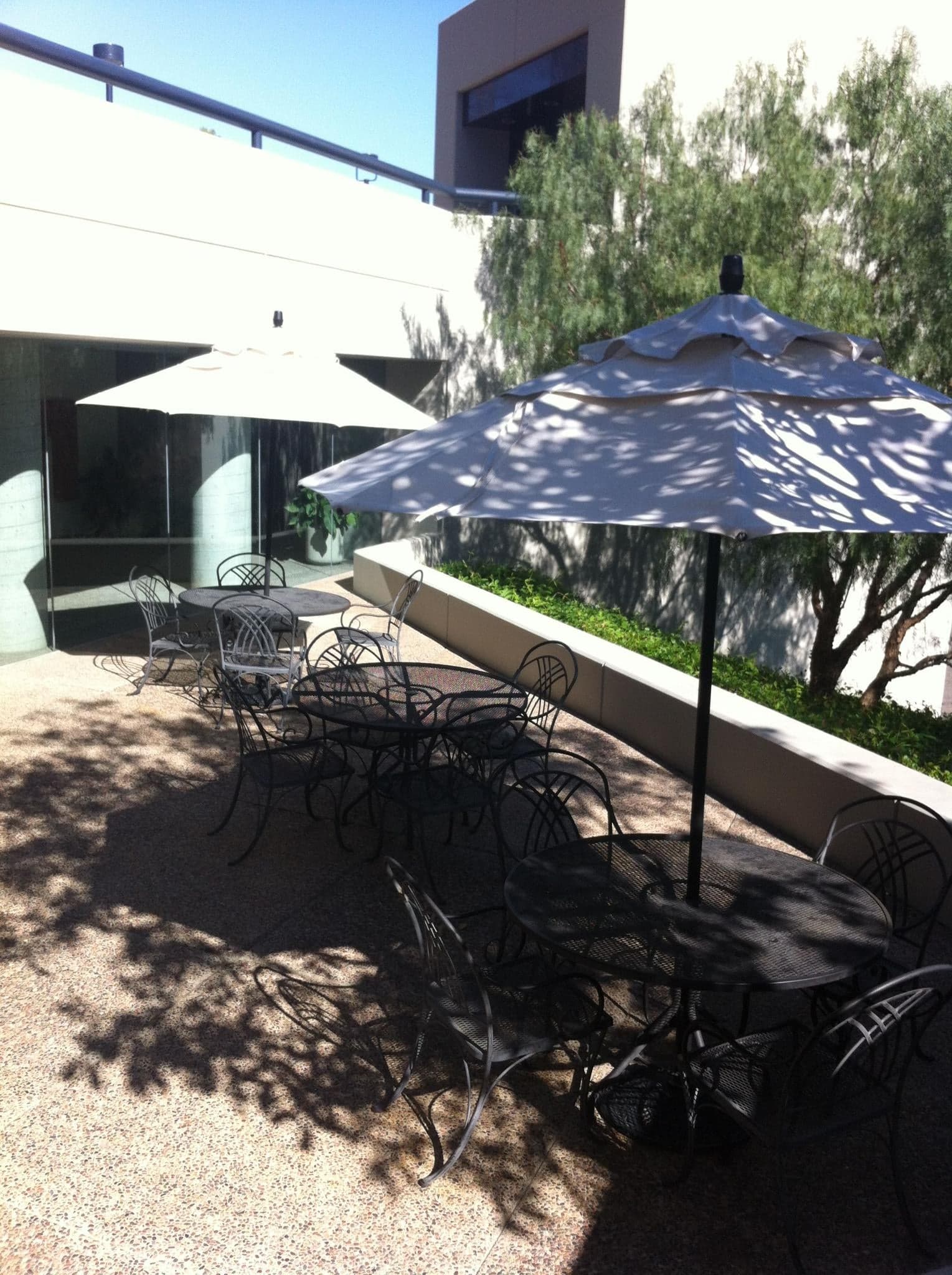 36e73493-9431-43bb-b1eb-4a46c824401b