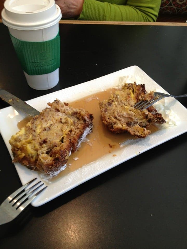 5f16e90b-5a50-42ea-825b-a1d786da9f2b