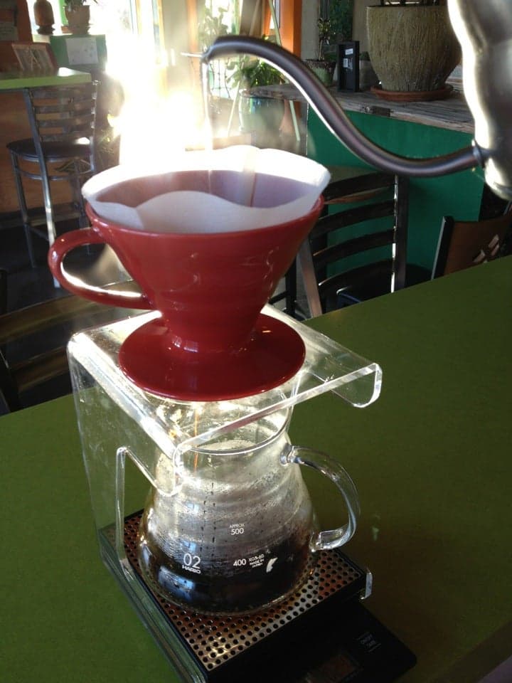 15f671ea-0ecc-4727-98a2-df308d817f09