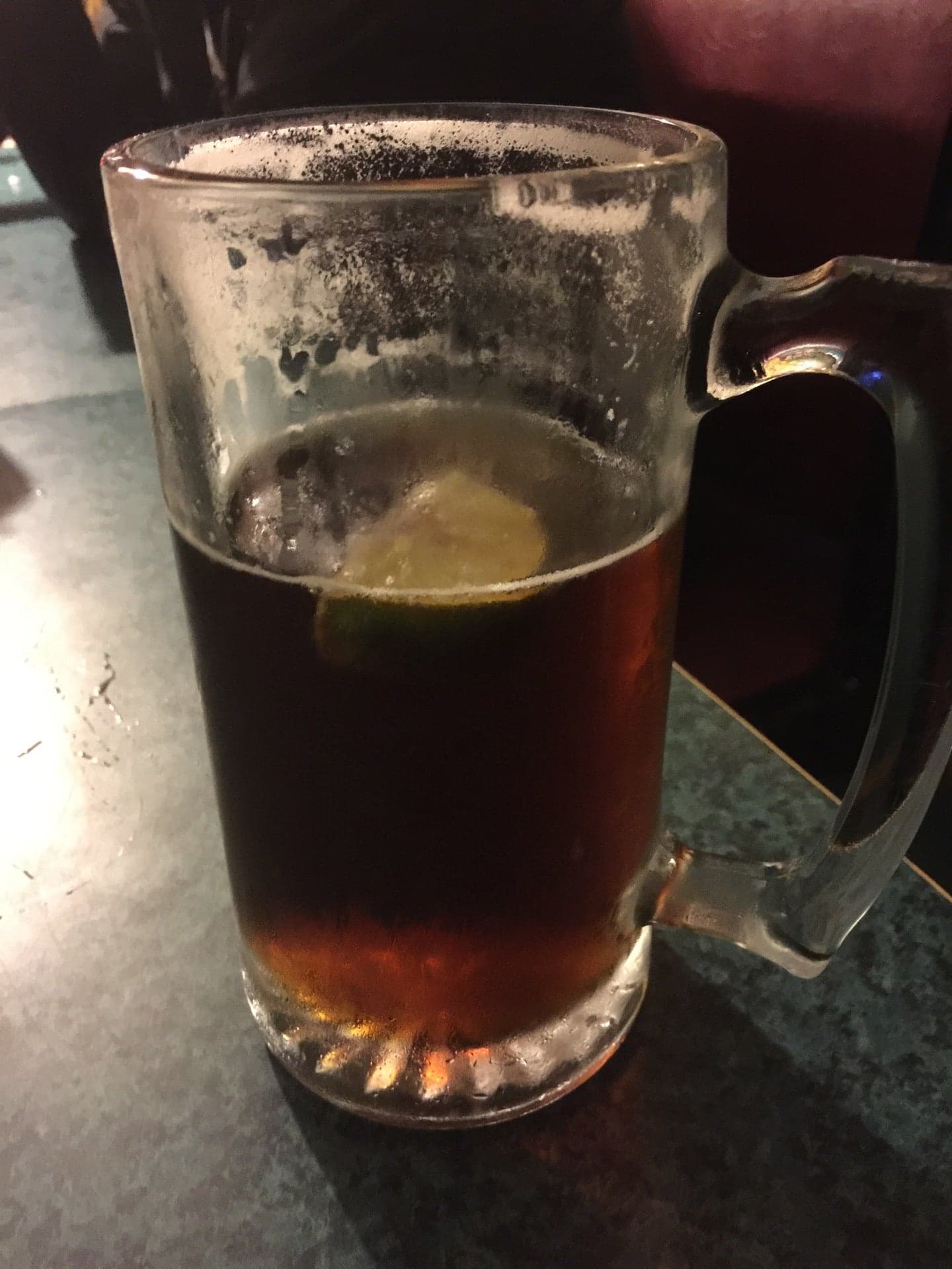 5ab72565-946f-4d48-9786-636c28f37799