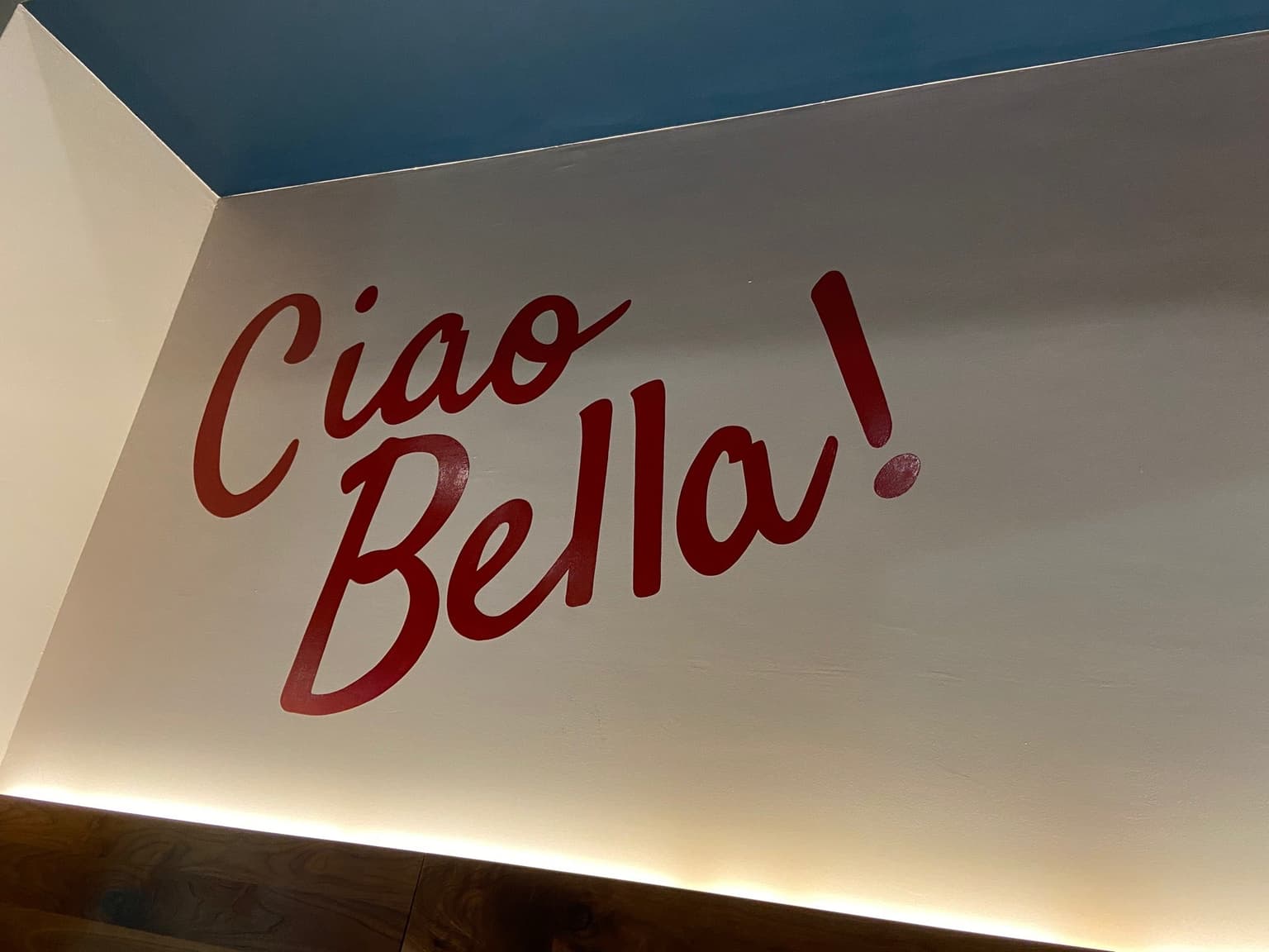 07628fd9-c796-4a84-987c-f2e33ee5149b