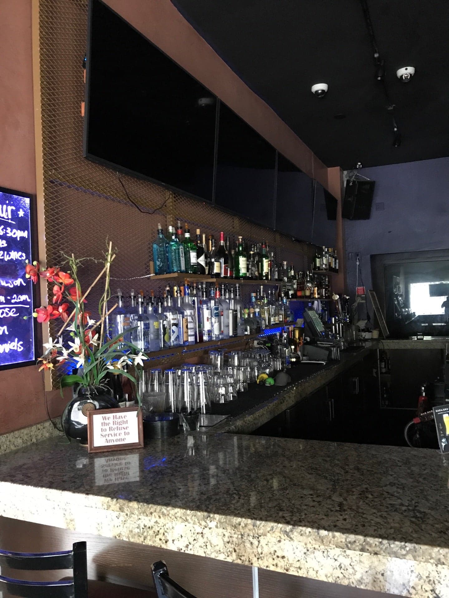 cdaf5751-8c62-430f-aa75-d9f2f5a8b507