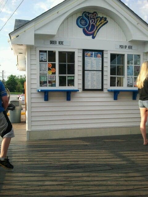 b368ceab-3744-4262-85ec-5bab49dc4b47