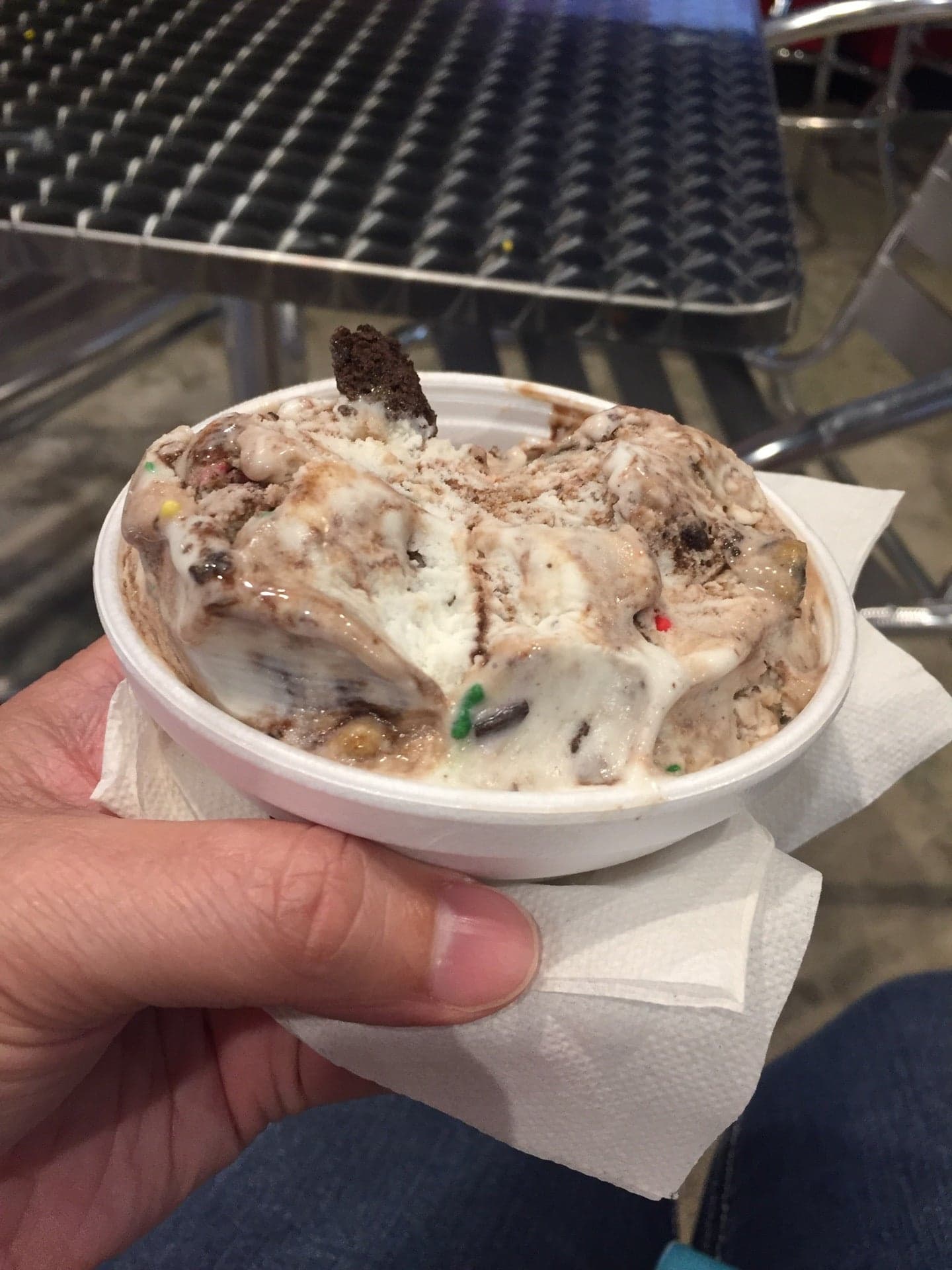 b1a02074-214c-4322-984f-a03f7a913200