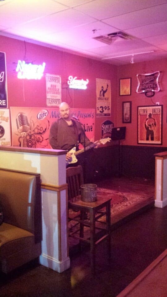 453279b8-6128-41bb-8b02-6d961141d99e