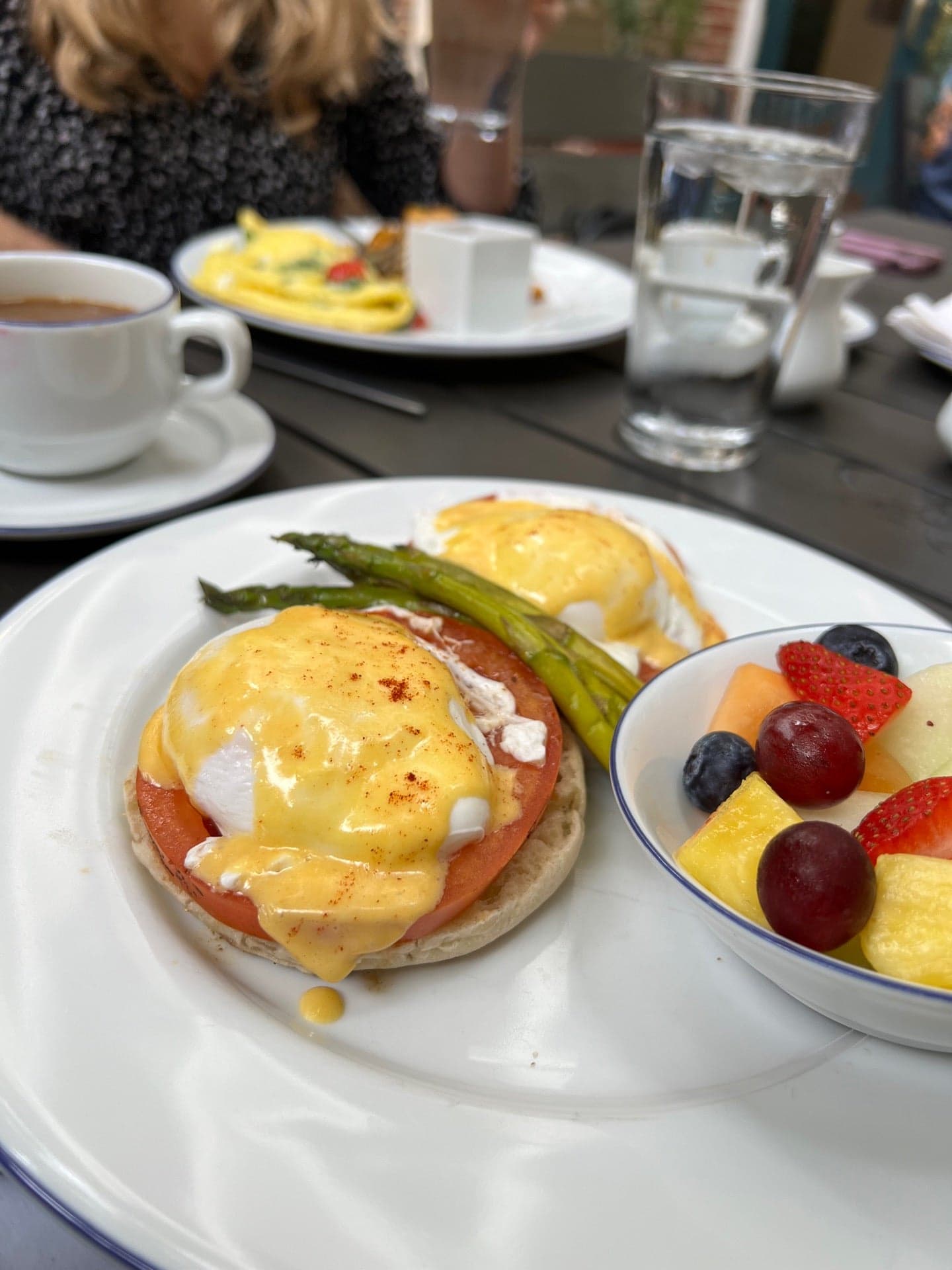 865708a4-ed6c-4f11-a169-03c50997261f