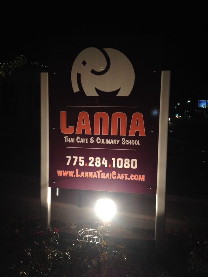 acb7e687-eca9-489d-b094-f733f93dd937