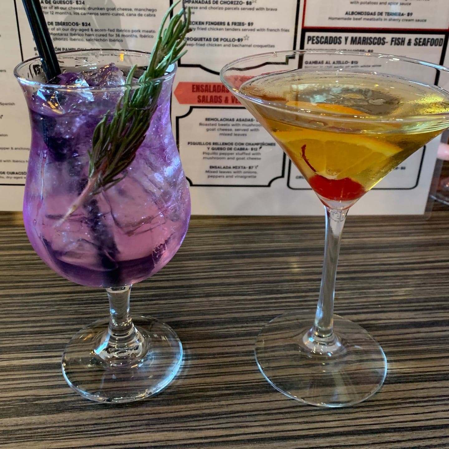 9c33d81a-02f3-4d01-afe9-42bbe270bdec