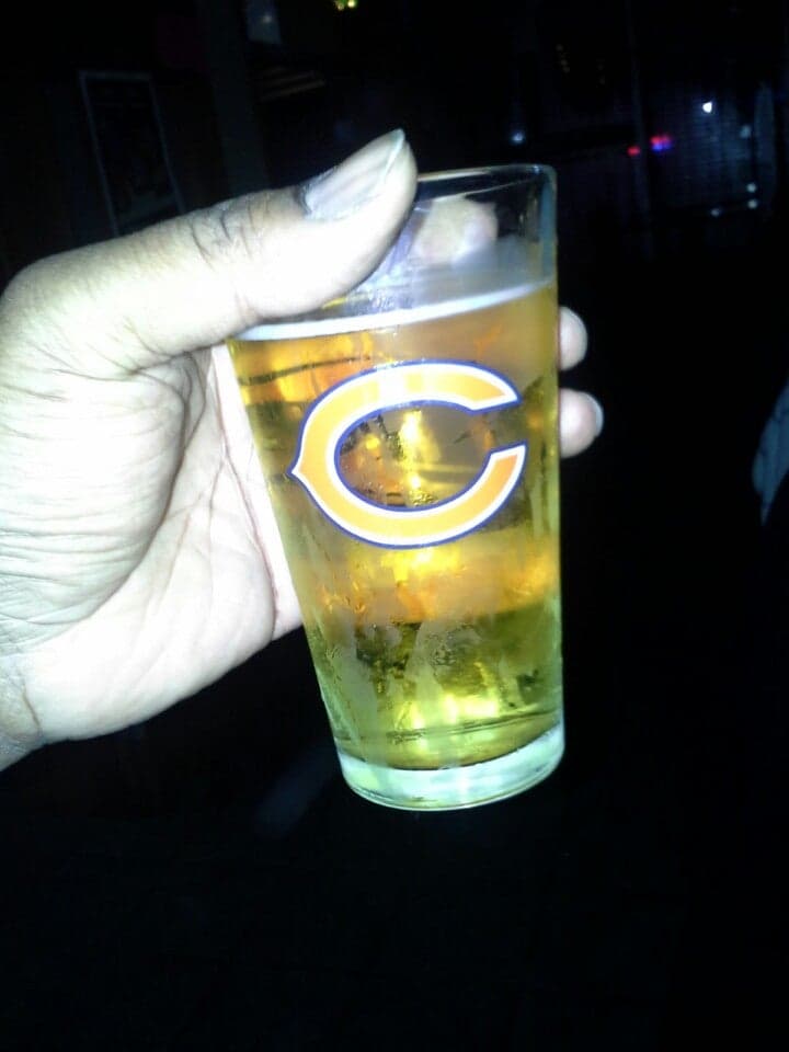 afef8a2d-7c31-4071-acf5-1207bafc76d1