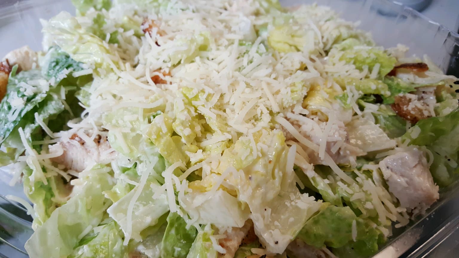 773e695c-b4a3-471f-b52c-4c6bd21dcbf2