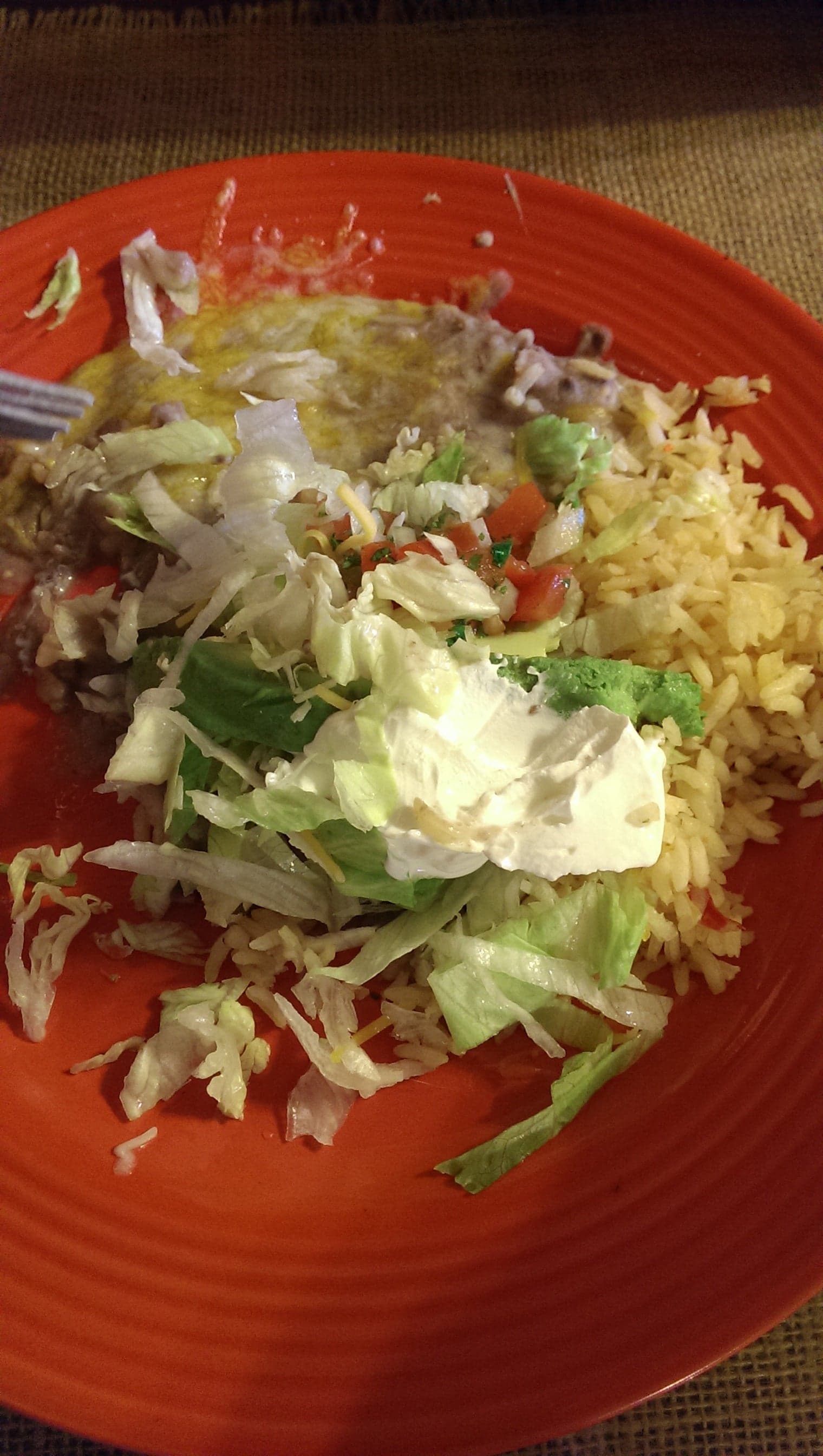 eab6e3d4-cd52-44f3-8fbc-2b19fb67eee4