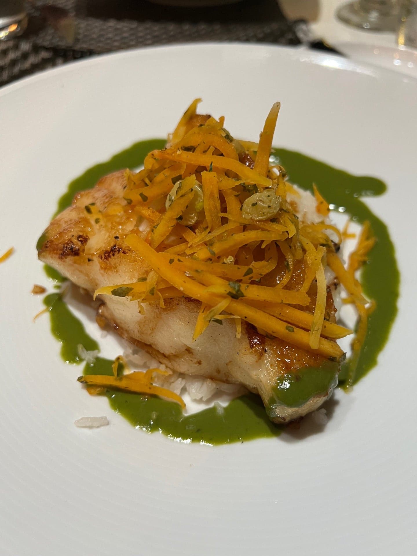 4133cb62-f480-48b4-a413-db544f0b0e22