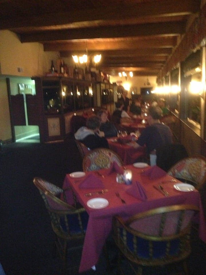 173ed9c3-c789-49aa-802a-ebf81ceb857b