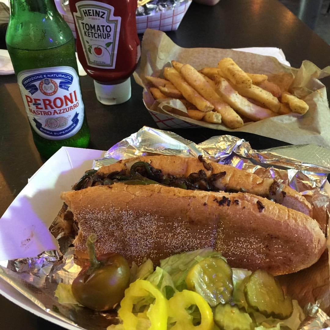 5abafd3c-dd82-4789-8ca2-141e48c93970