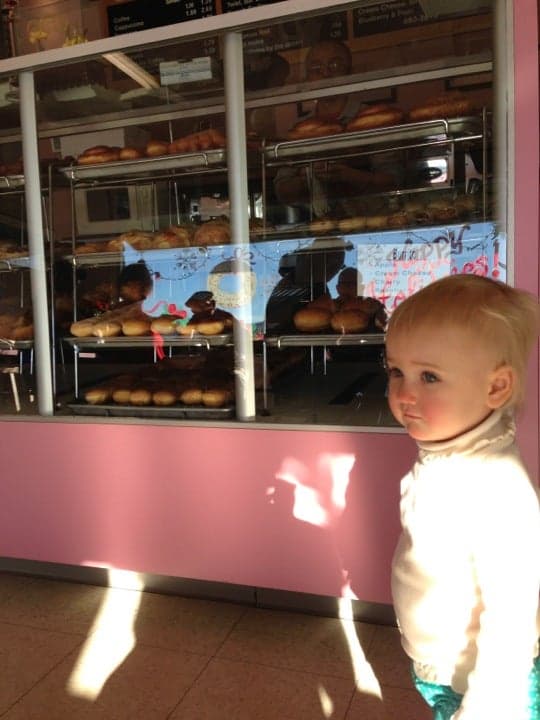 bca7a5dd-261b-4101-a7b0-781ffb14cda3