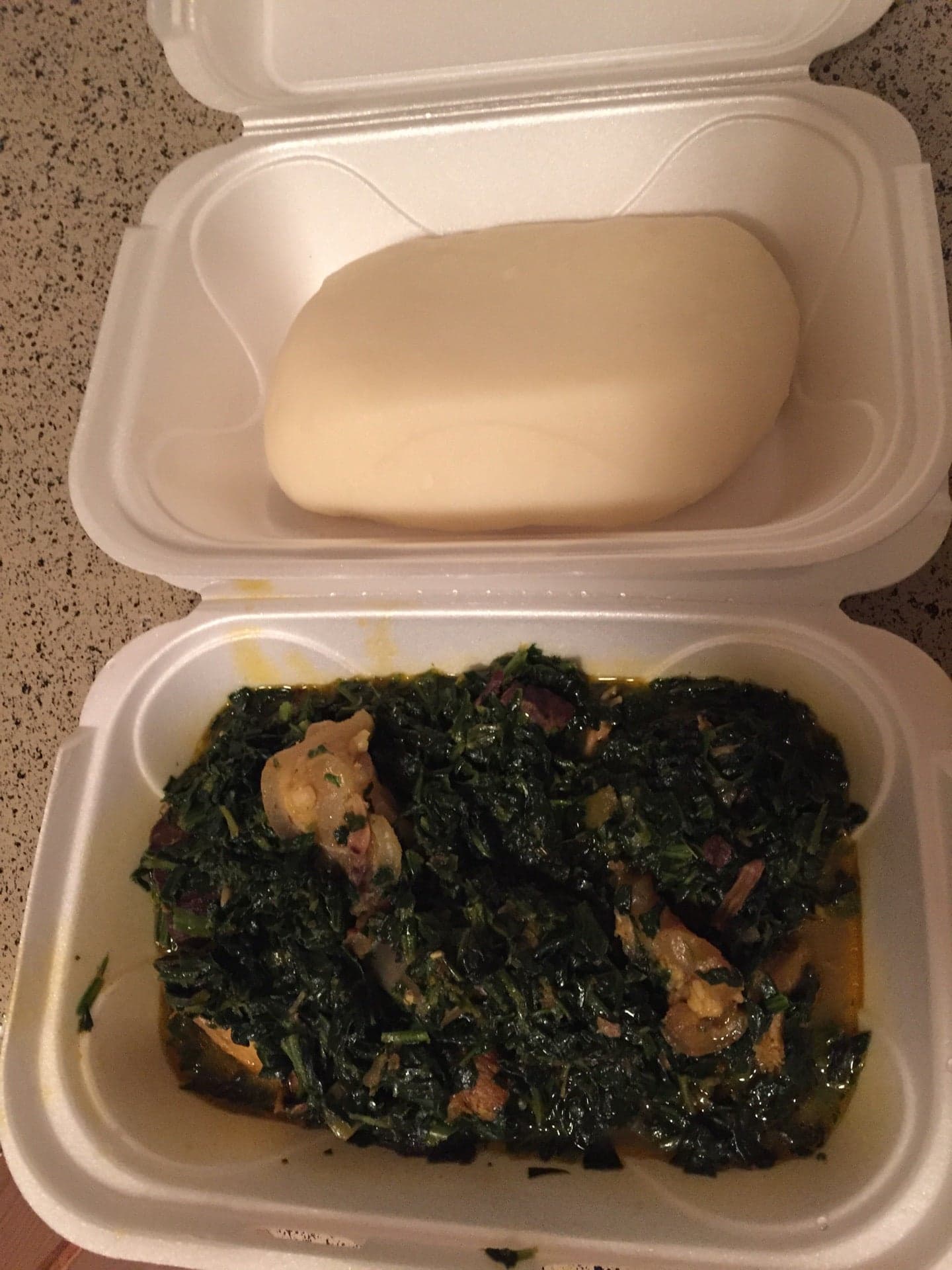 7e94a7b3-f40a-49c2-835d-ca71231da5e0