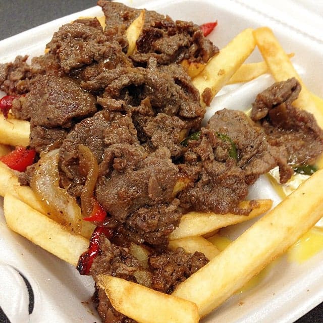 922c32f3-8e45-492a-b28d-7cfe89052172