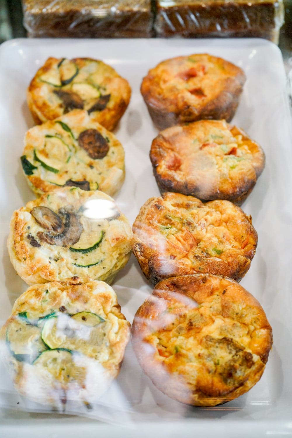 f5e28ff5-df0a-430d-9436-d9e209f7ab50