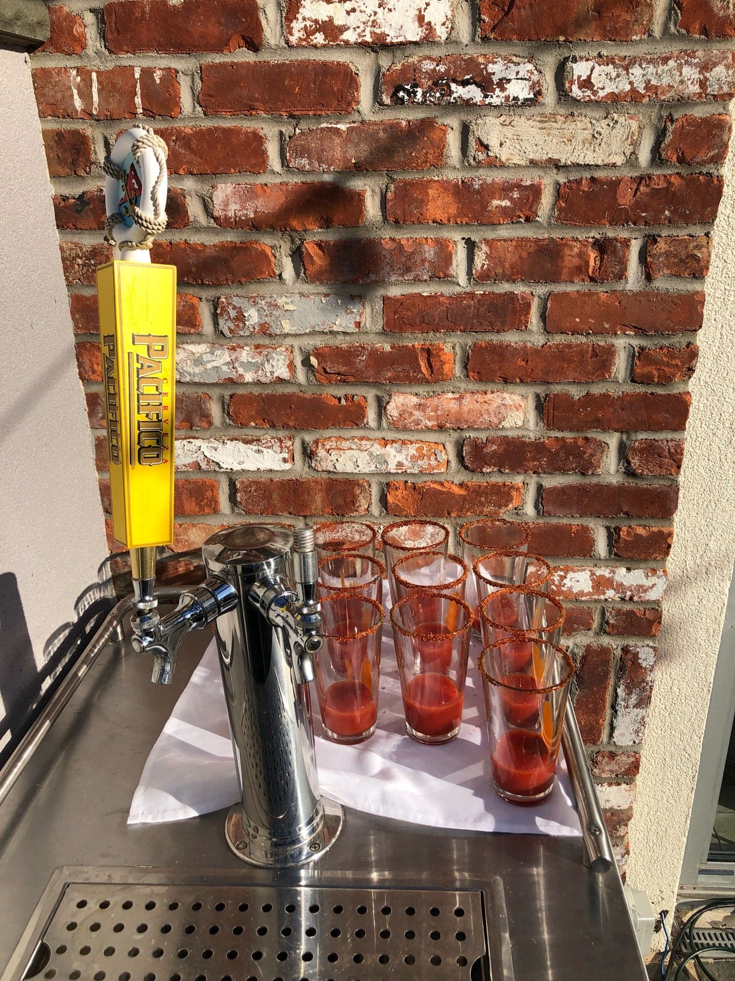 e9a69ffd-1922-4ca6-bc30-fb4f9cbc8be6