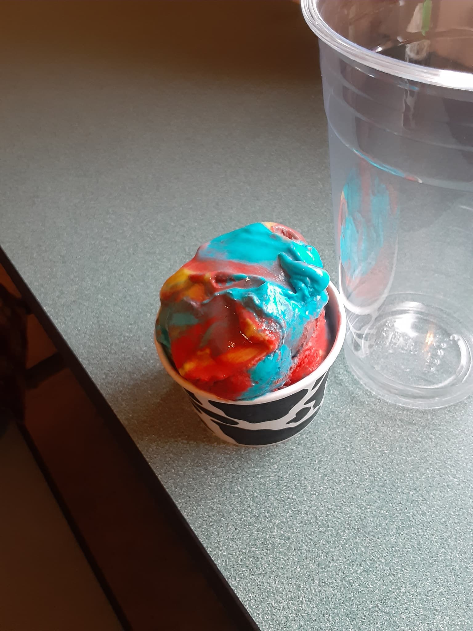 ae6da1e8-2868-4c63-b3db-3cb22d693e1e