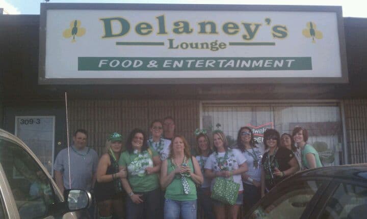 b6fe2c2d-614d-4bcb-9ac4-9b53fa3114cc