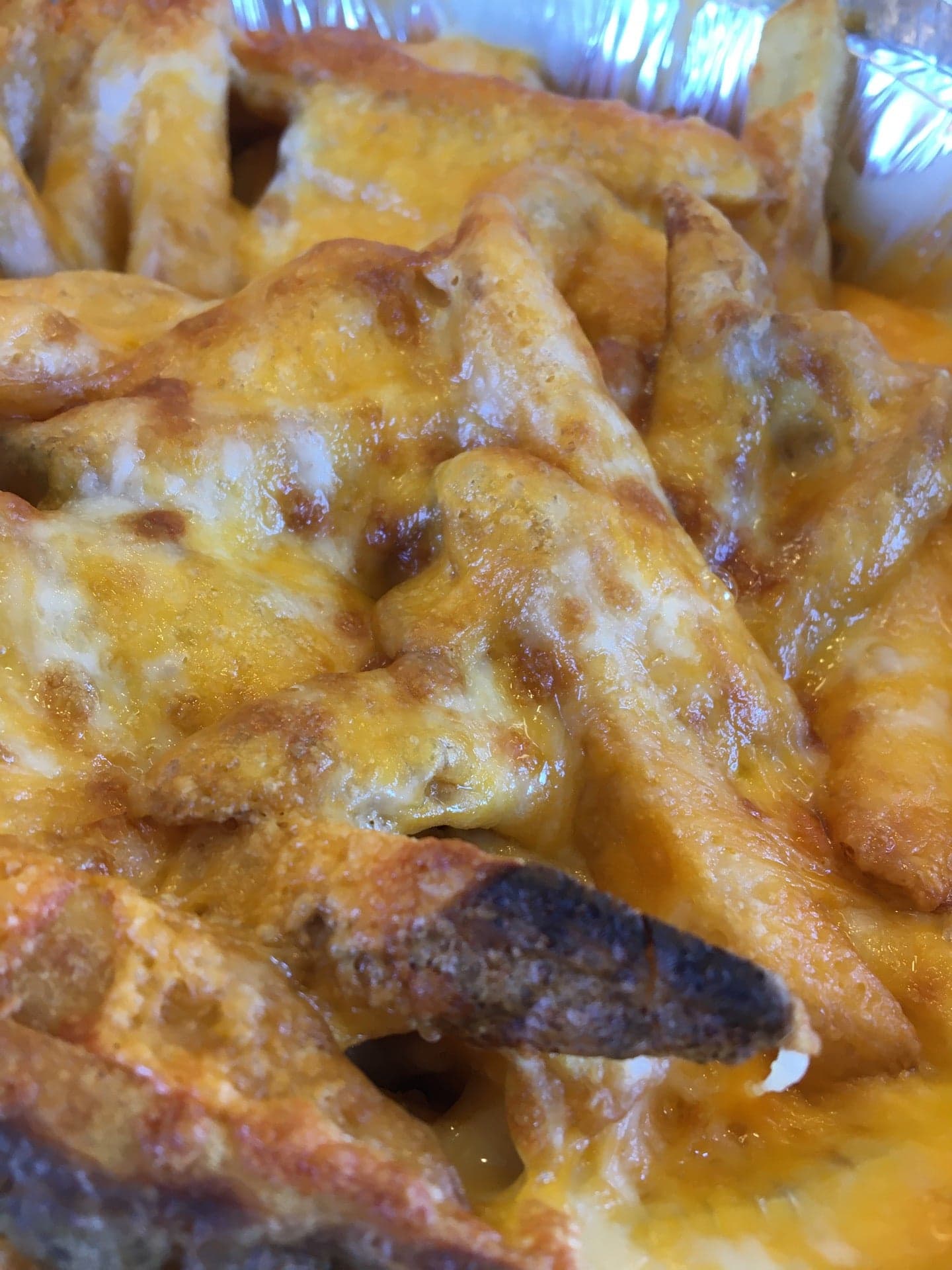 a8ae2959-478f-4dd2-a385-591c490eb74c