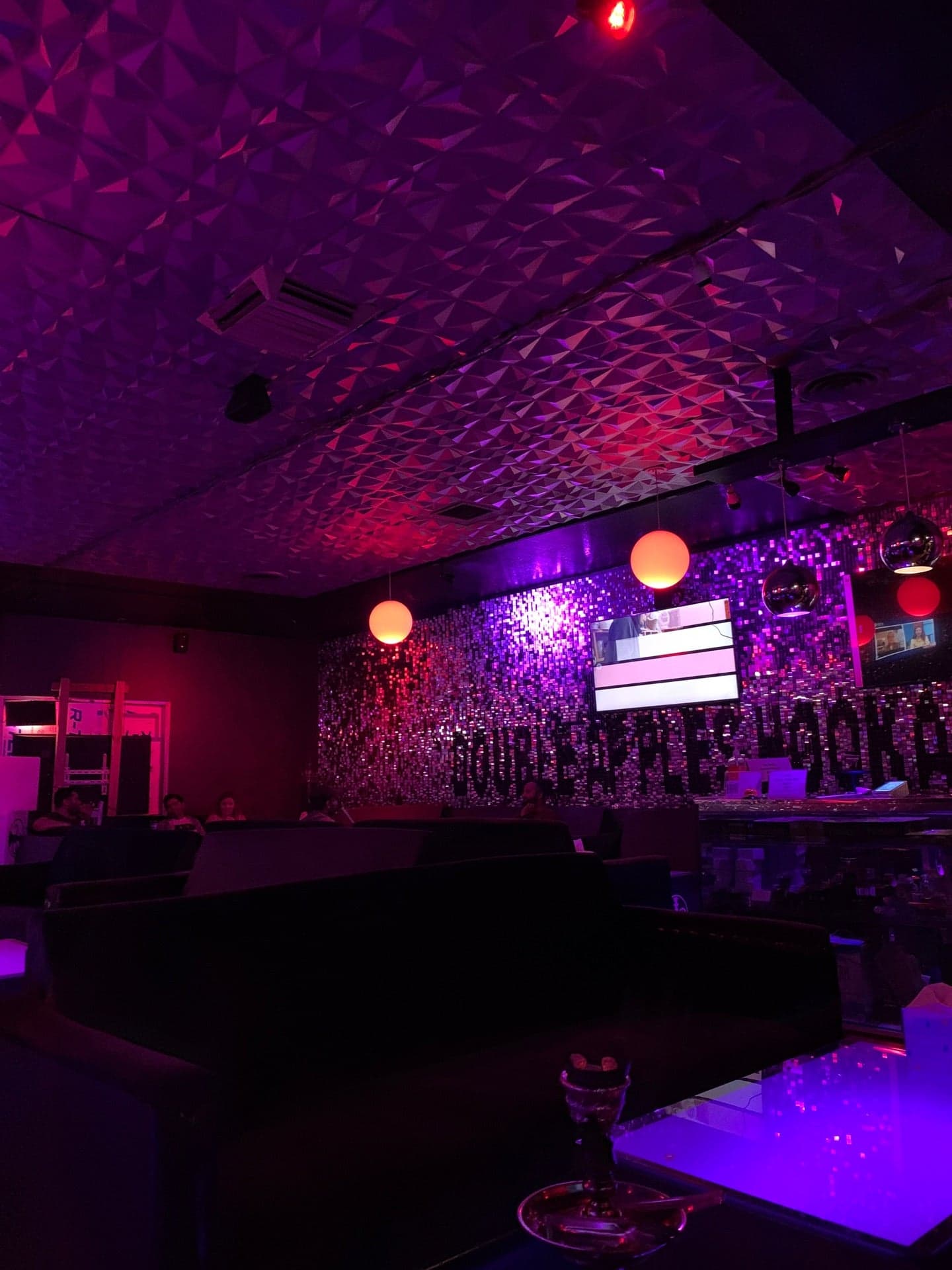 3c9b5473-8572-4e84-b7e1-9796e72b8aa9