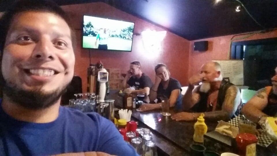 596b90de-b946-417f-ac35-8e7d1710ca7b