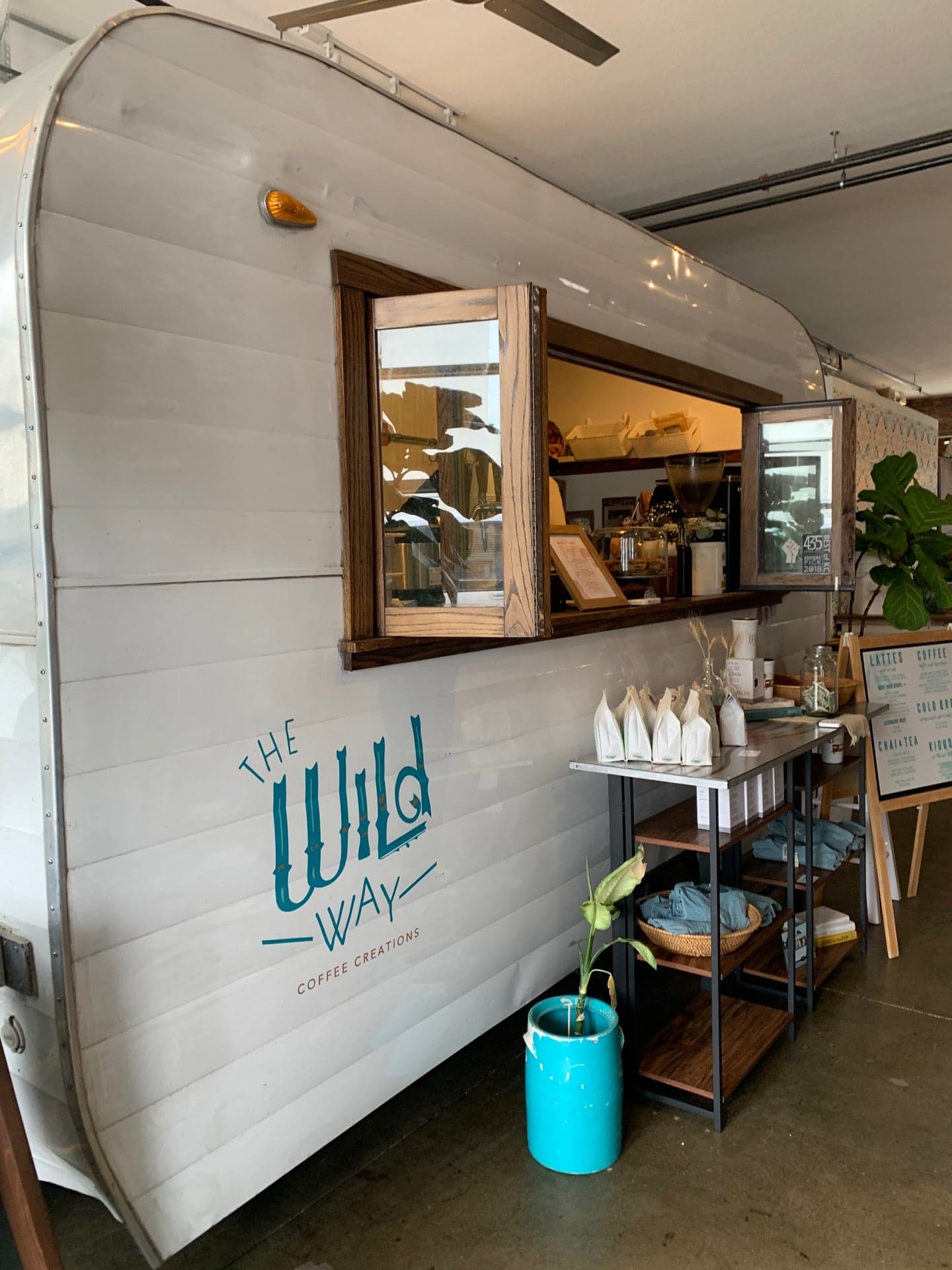 818ea62f-f16b-4e77-b90e-958af2241a65