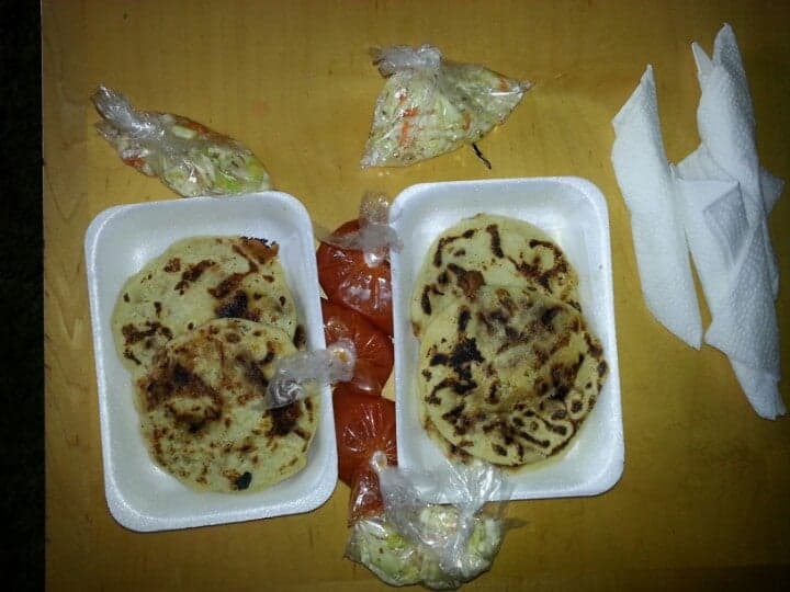 db965ab4-e7b5-4380-a1c5-087b4e7c1525