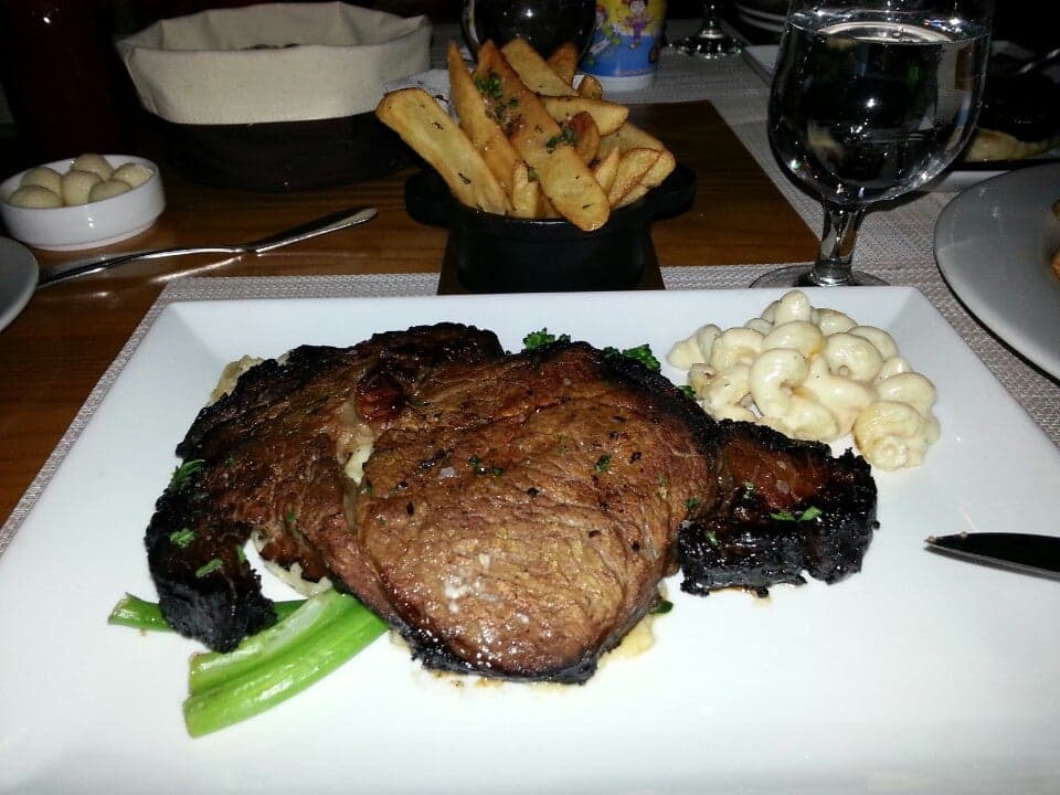 fd4f211a-afed-4774-87b7-a846f3b976b4