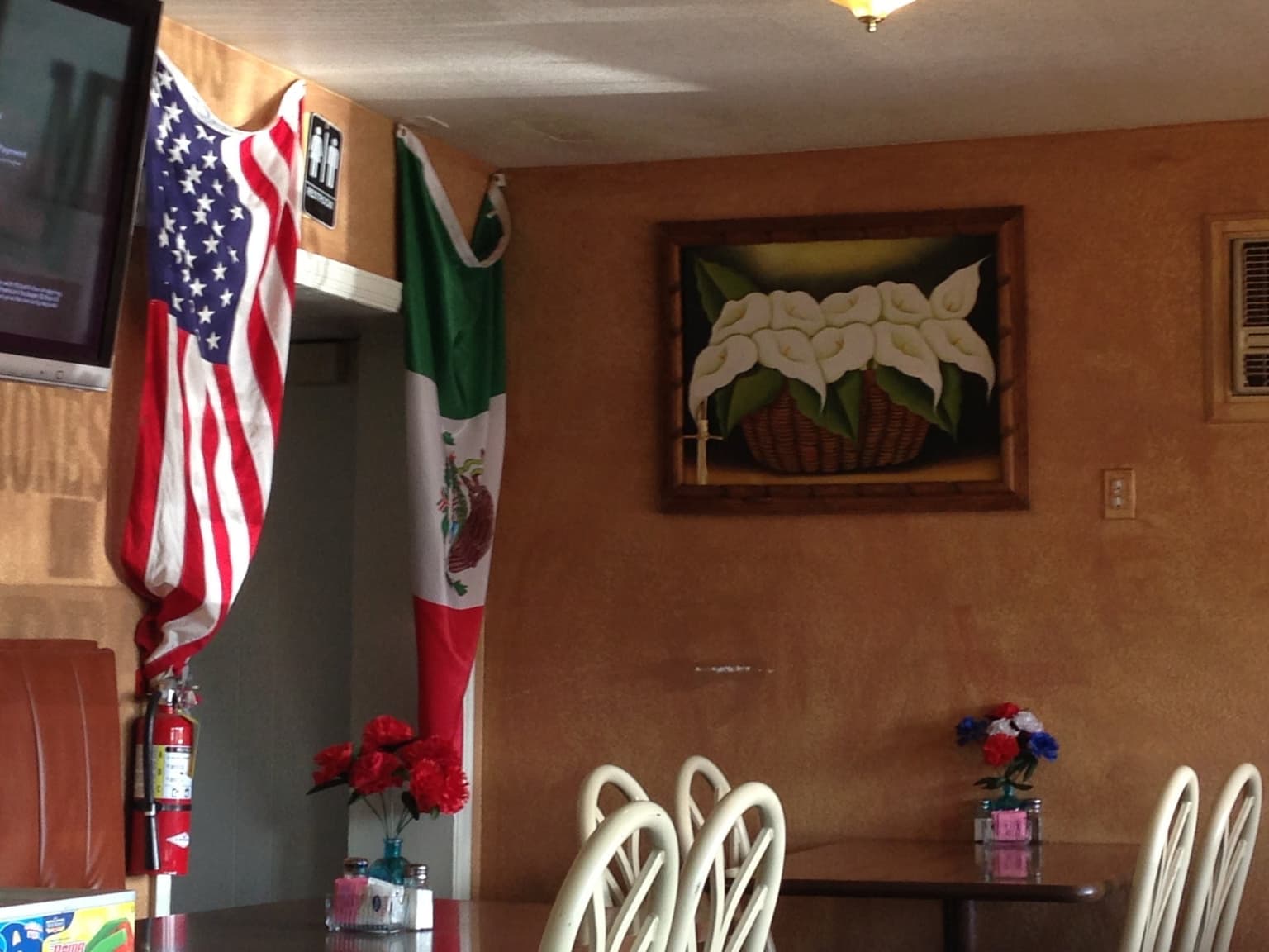 baa0abbd-161b-4ec4-827d-77f20ba1e6ad