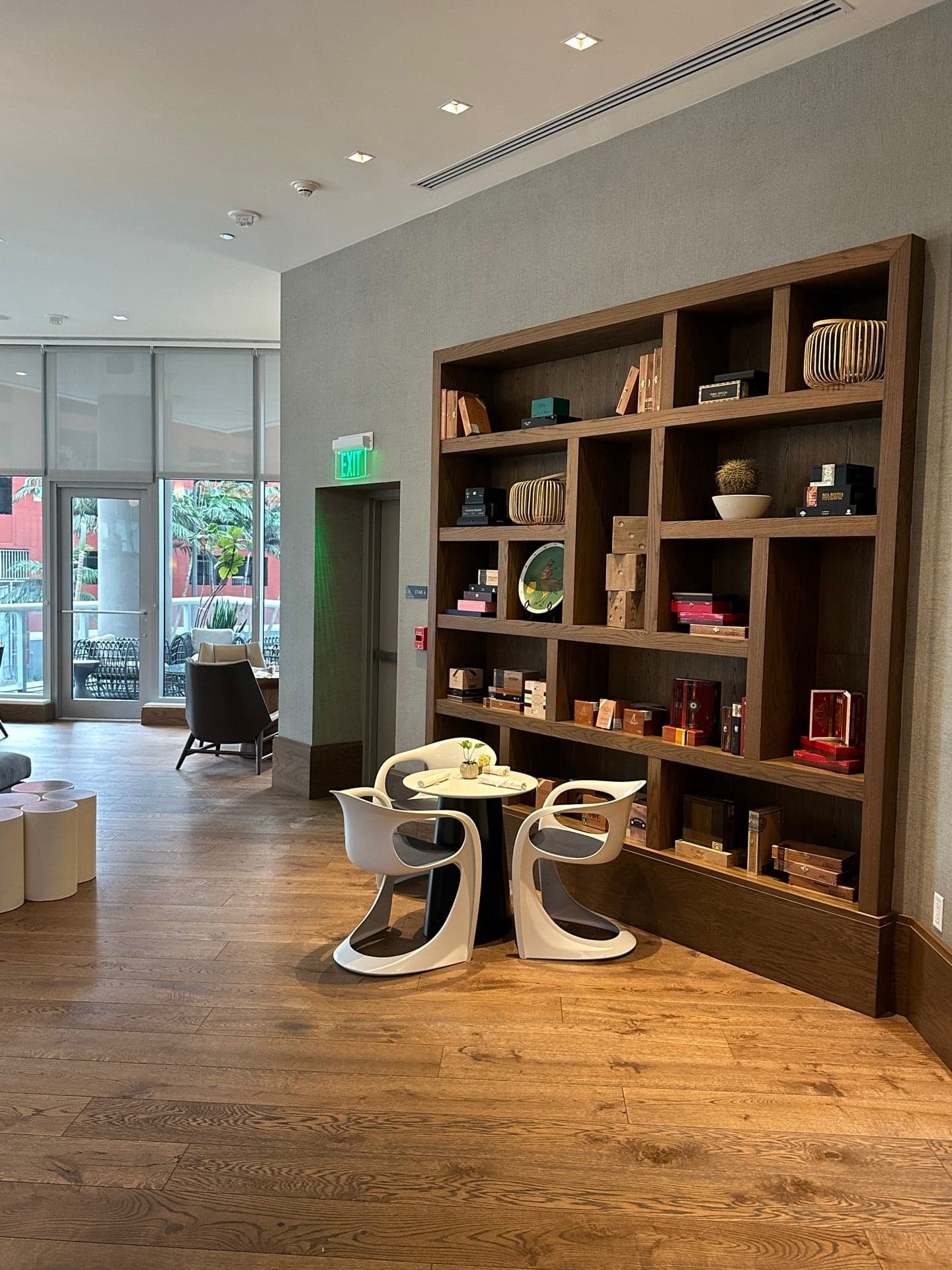 0fc9d18e-5bd6-4441-a845-02429b879220