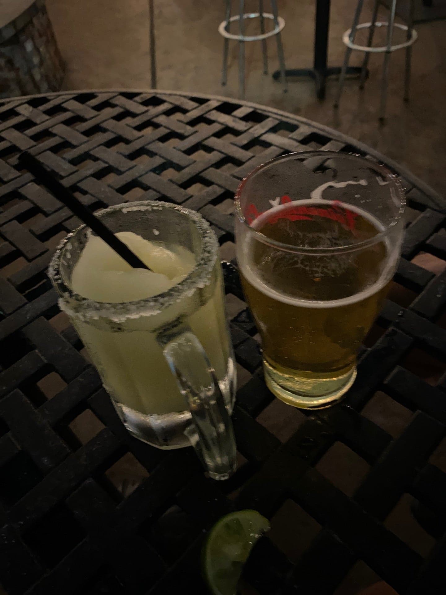 7811f7d4-48cb-4c34-8ccb-6453f61bdc57