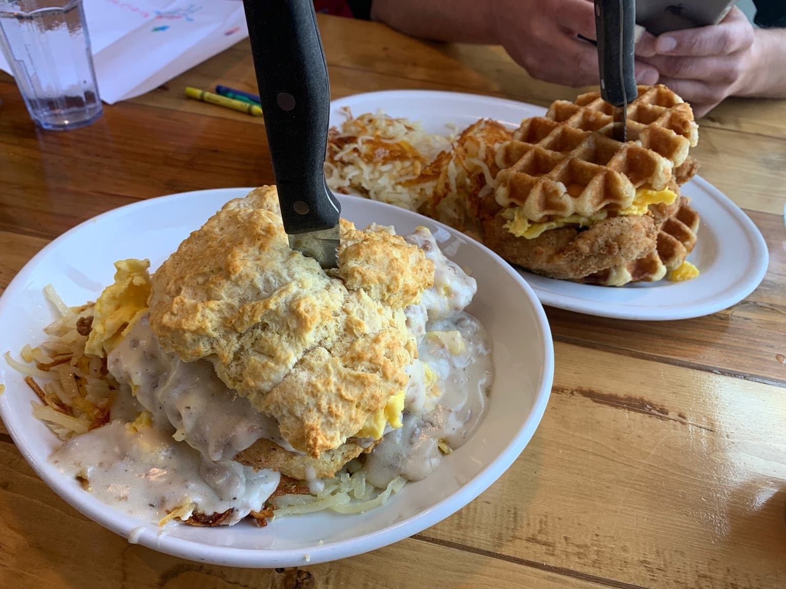 20c93688-d275-4f59-a104-f3176234727a